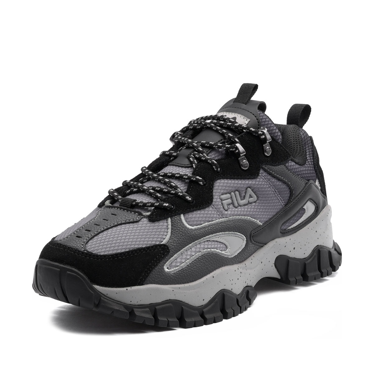 Fila Ray Tracer TR2 Мъжки маратонки FFM0058-83167