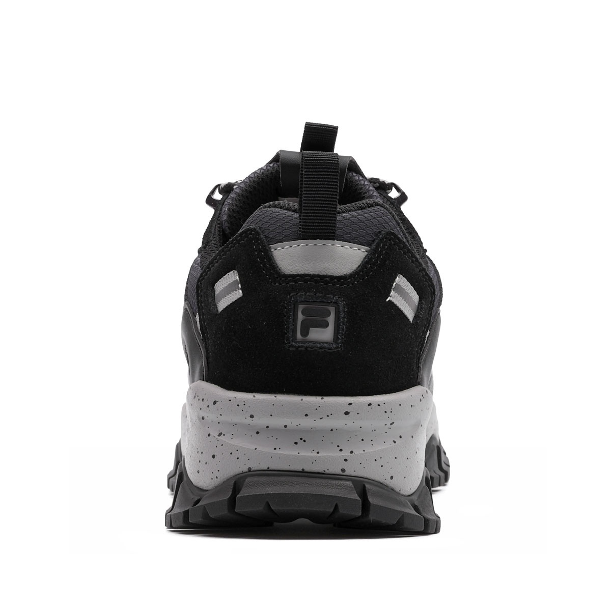 Fila Ray Tracer TR2 Мъжки маратонки FFM0058-83167