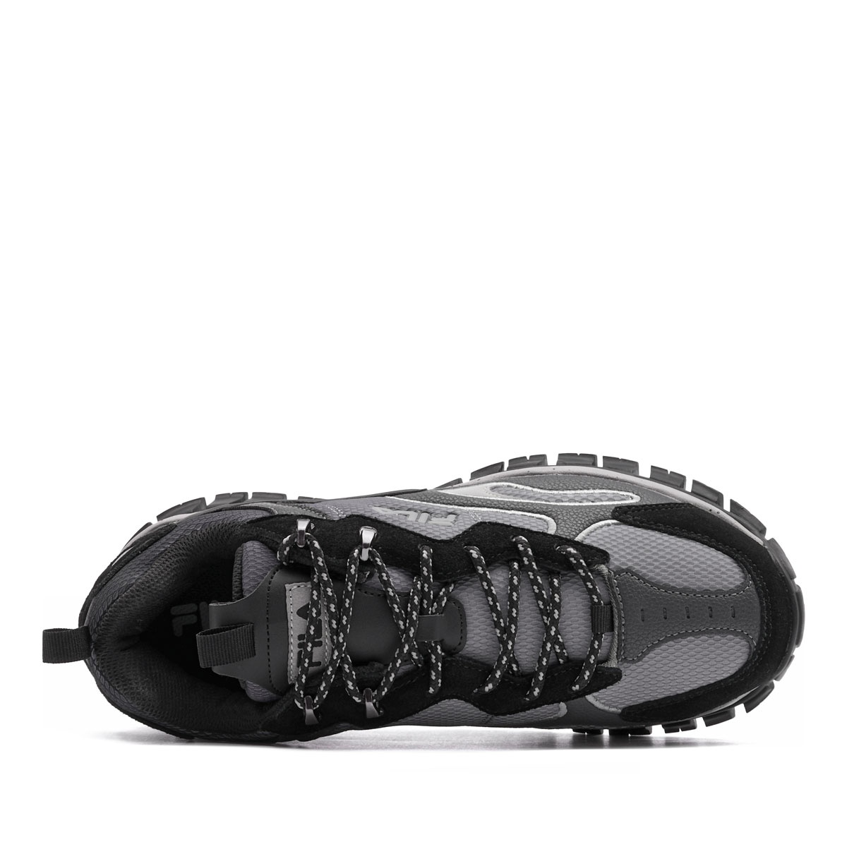 Fila Ray Tracer TR2 Мъжки маратонки FFM0058-83167