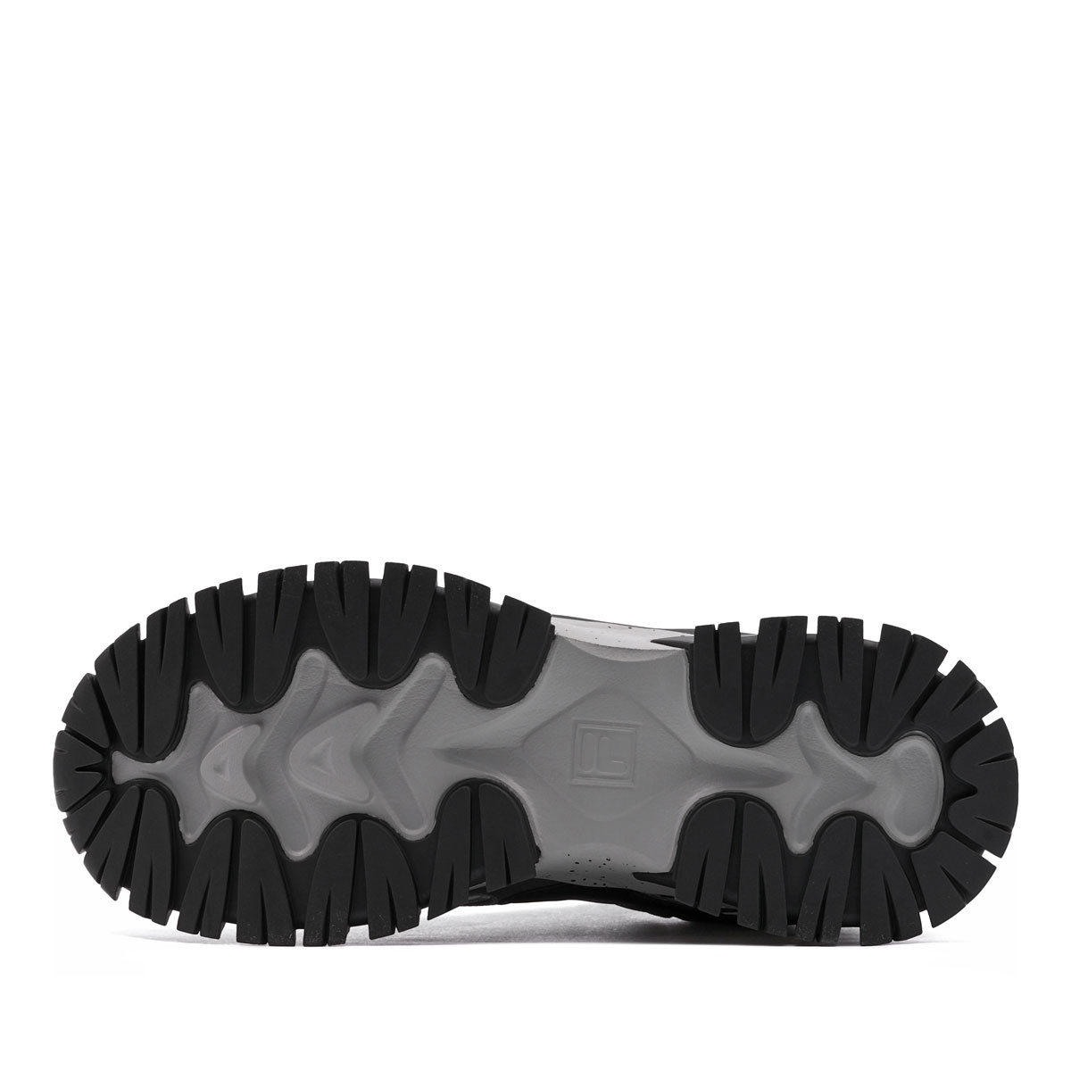 Fila Ray Tracer TR2 Мъжки маратонки FFM0058-83167
