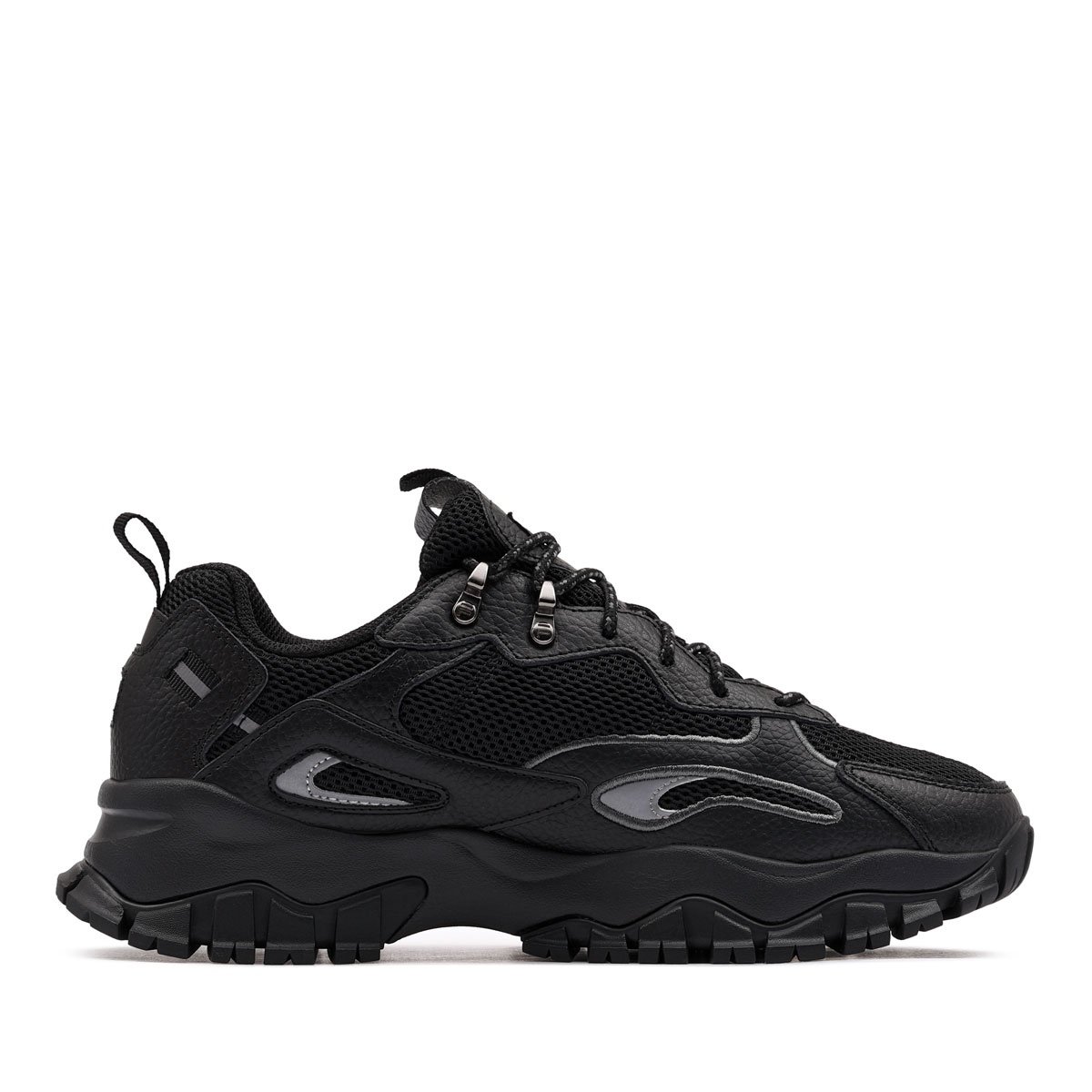 Fila Ray Tracer TR2 Мъжки маратонки FFM0354-83052