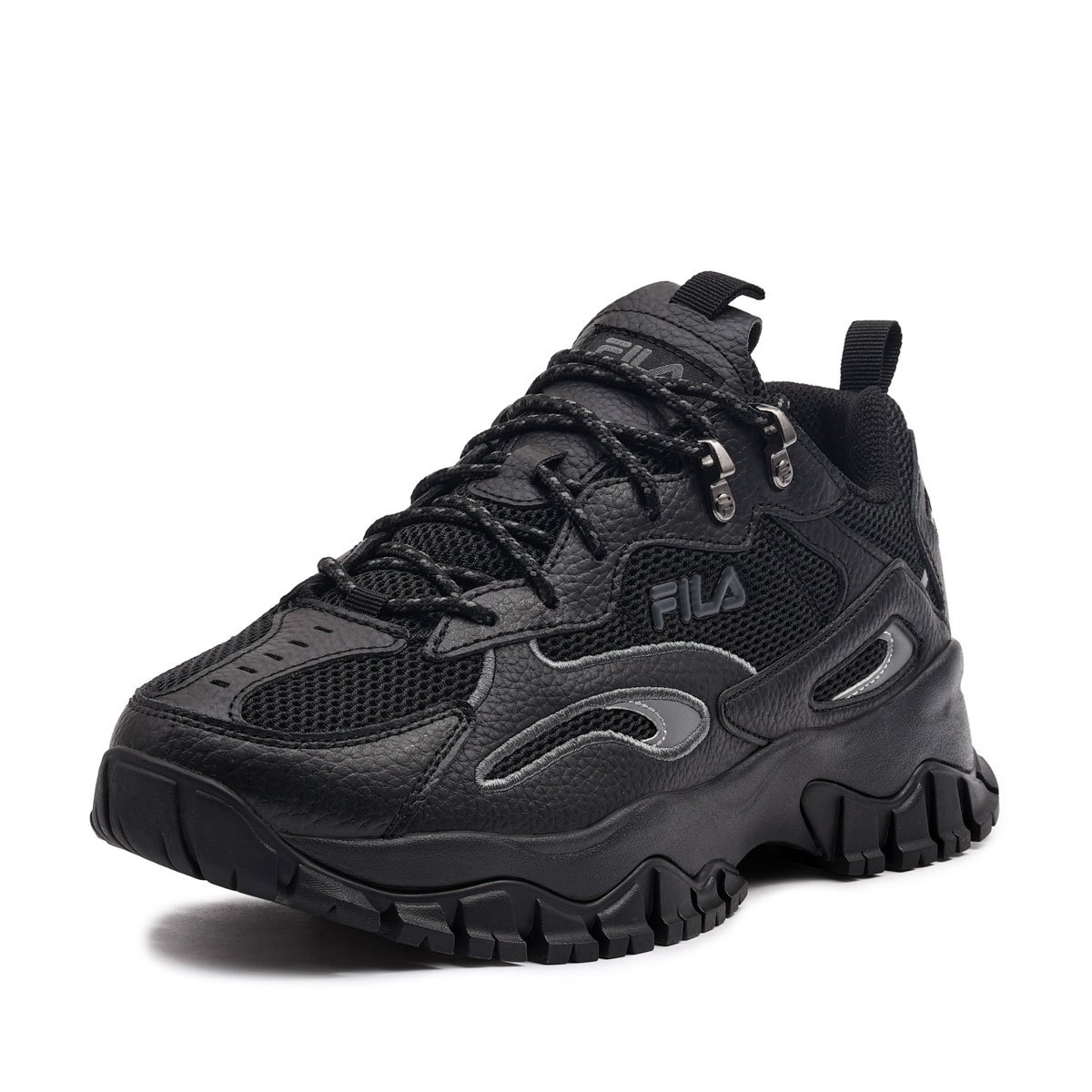 Fila Ray Tracer TR2 Мъжки маратонки FFM0354-83052
