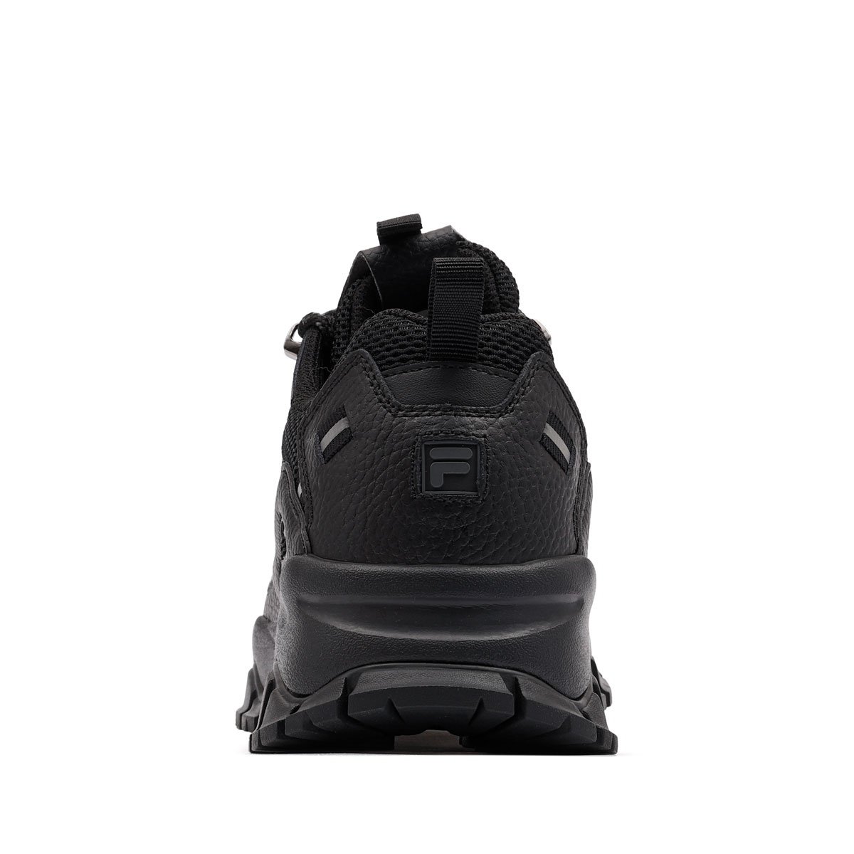 Fila Ray Tracer TR2 Мъжки маратонки FFM0354-83052