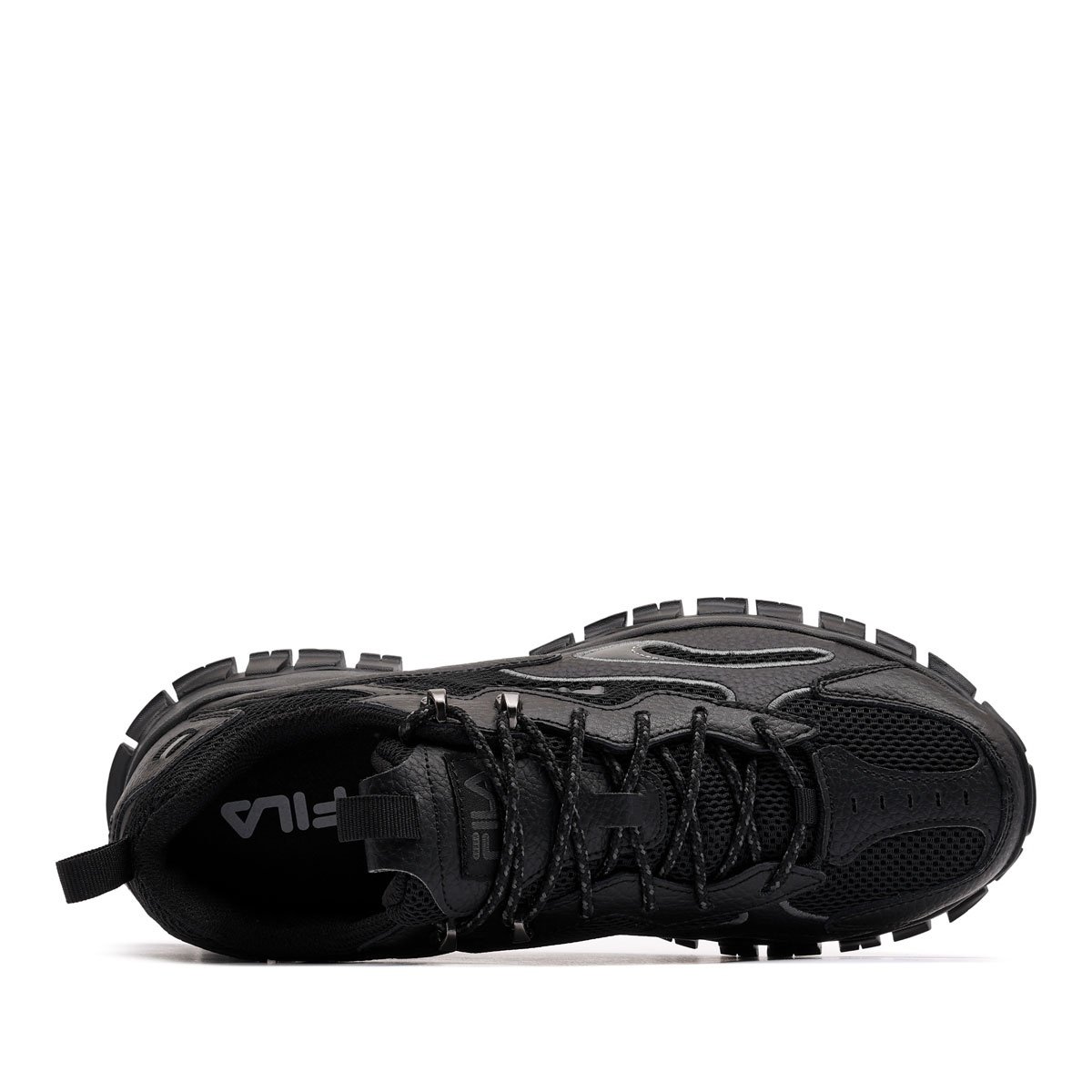 Fila Ray Tracer TR2 Мъжки маратонки FFM0354-83052