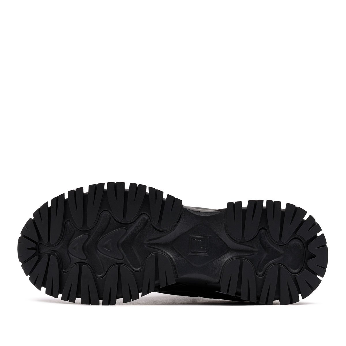Fila Ray Tracer TR2 Мъжки маратонки FFM0354-83052