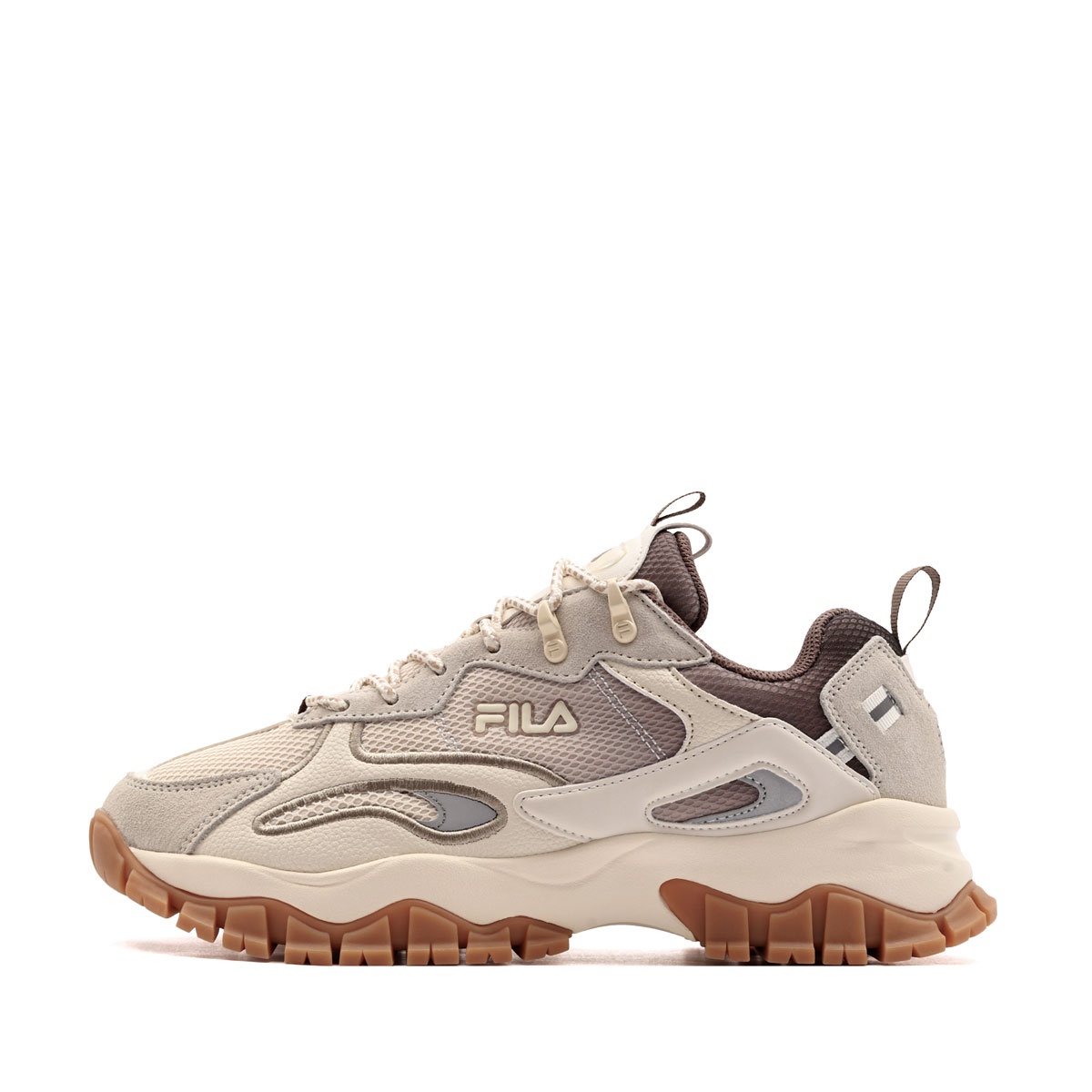 Fila Ray Tracer TR2 Дамски маратонки FFW0267-13535