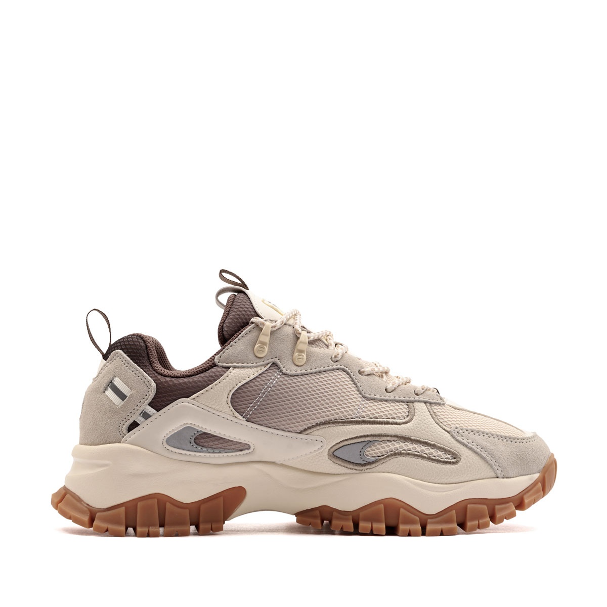 Fila Ray Tracer TR2 Дамски маратонки FFW0267-13535