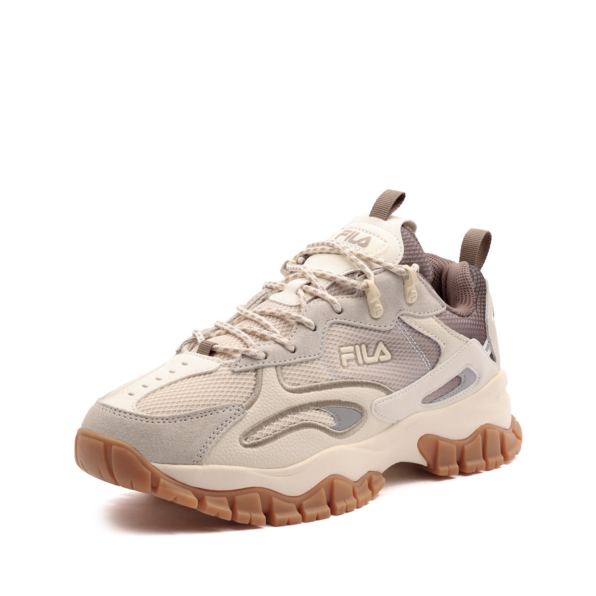 Fila Ray Tracer TR2 Дамски маратонки FFW0267-13535