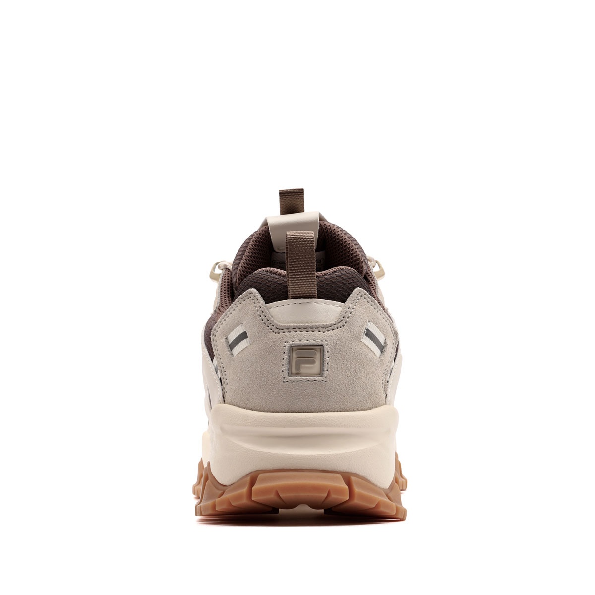 Fila Ray Tracer TR2 Дамски маратонки FFW0267-13535