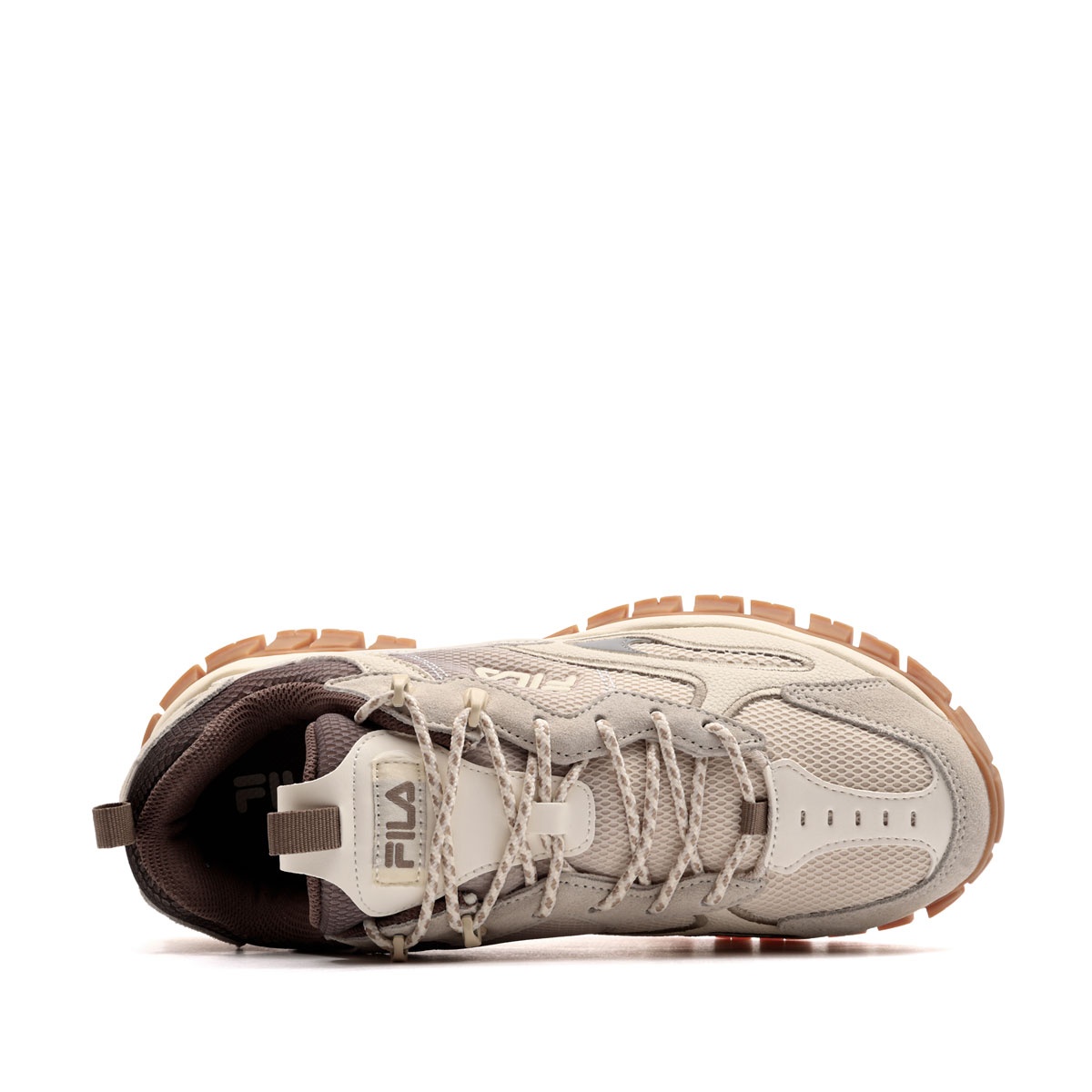 Fila Ray Tracer TR2 Дамски маратонки FFW0267-13535