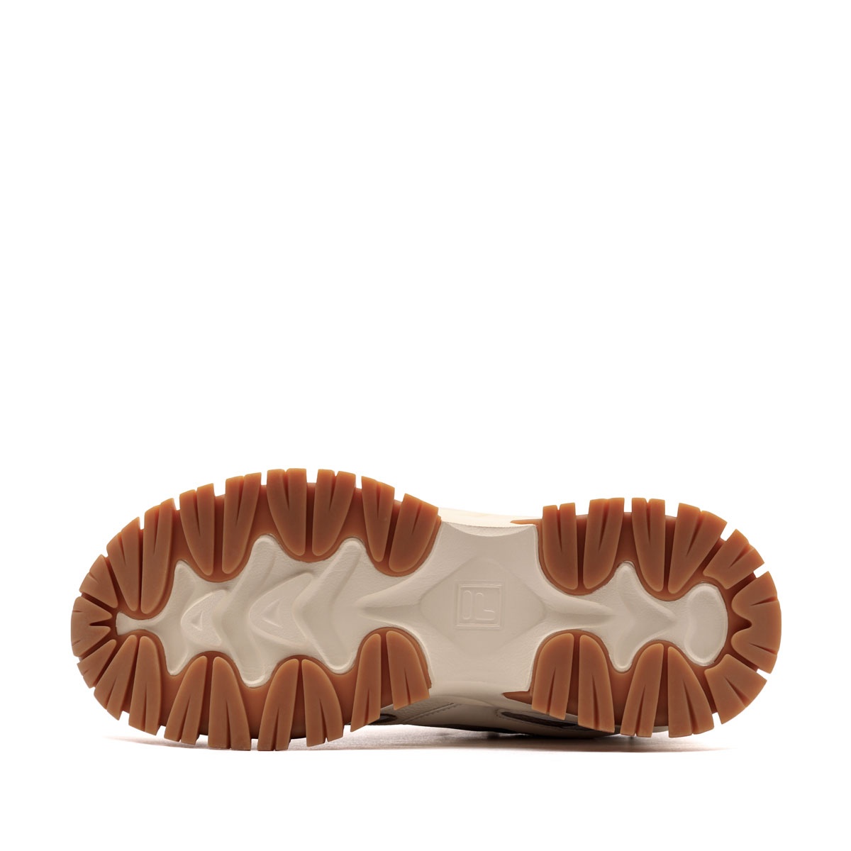 Fila Ray Tracer TR2 Дамски маратонки FFW0267-13535