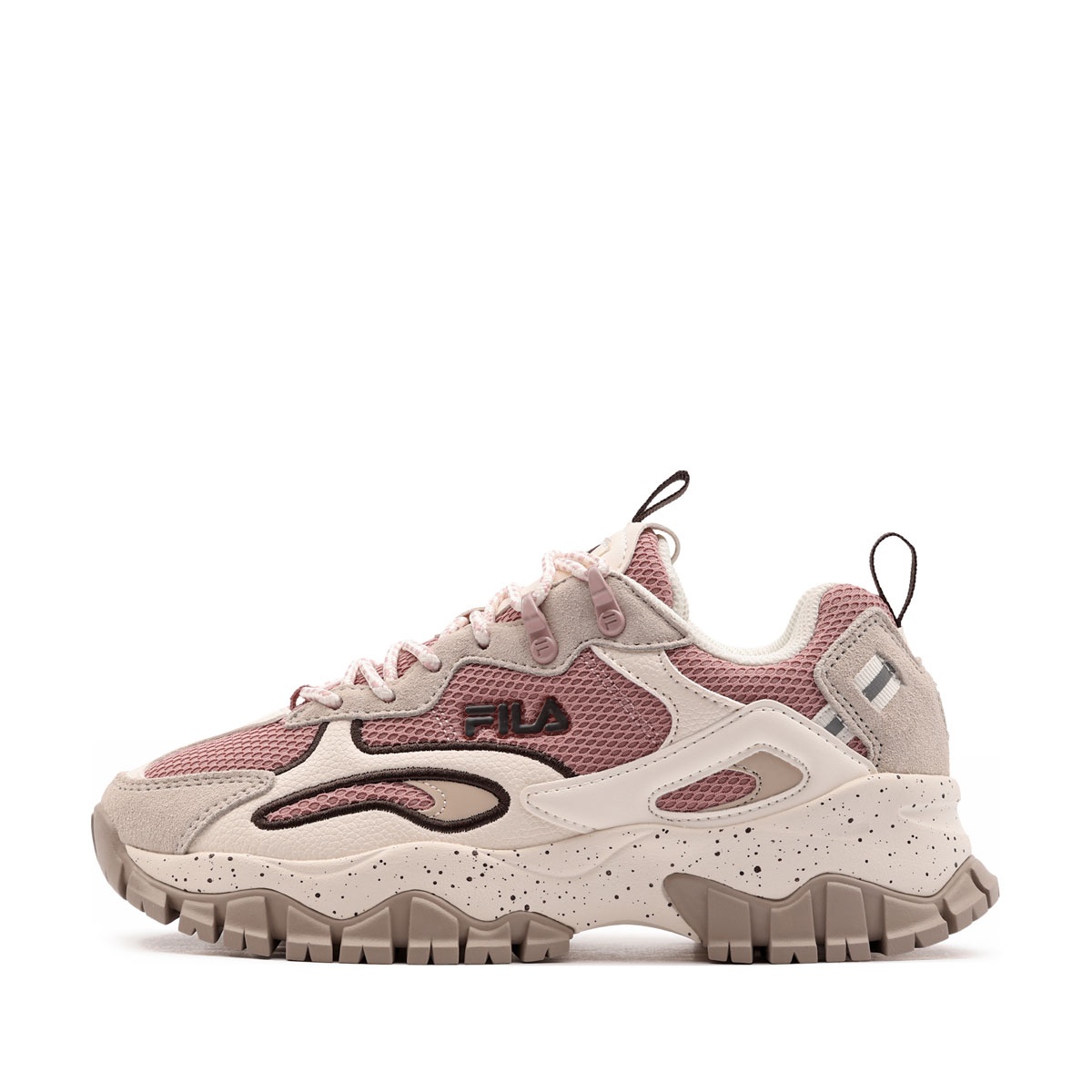 Fila Ray Tracer TR2 Дамски маратонки FFW0267-43362