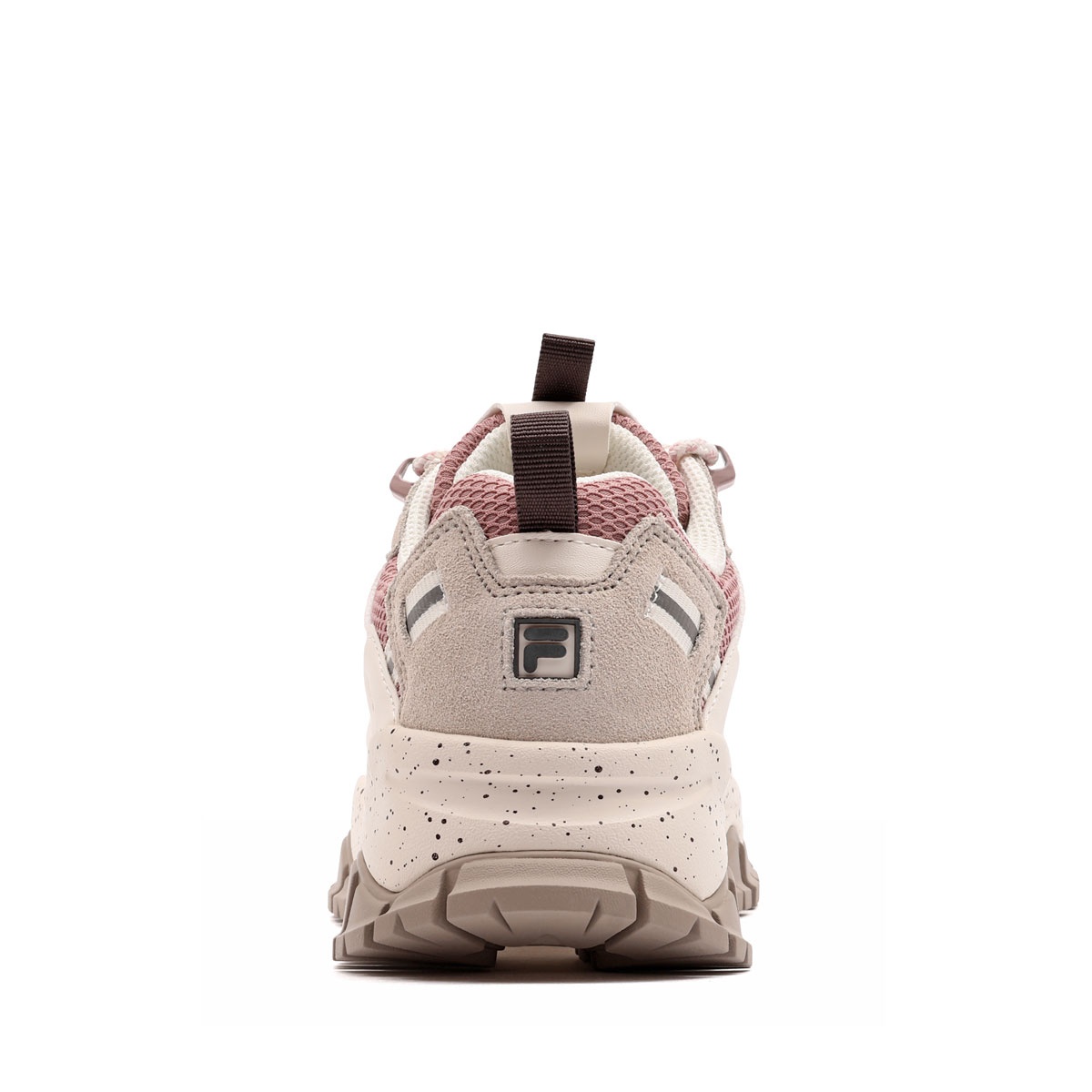 Fila Ray Tracer TR2 Дамски маратонки FFW0267-43362