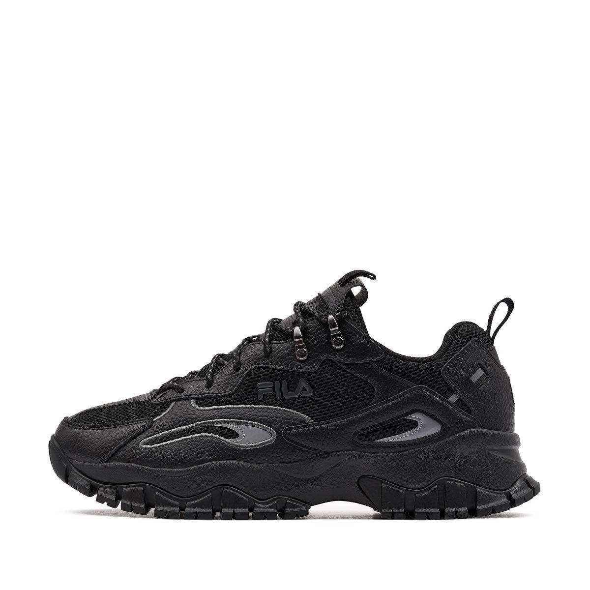 Fila Ray Tracer TR2 Дамски маратонки FFW0464-83052