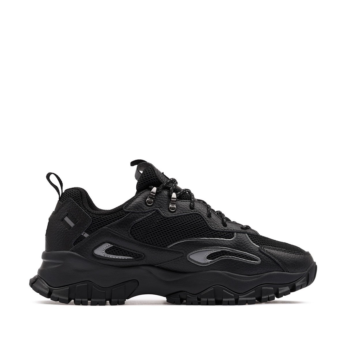 Fila Ray Tracer TR2 Дамски маратонки FFW0464-83052