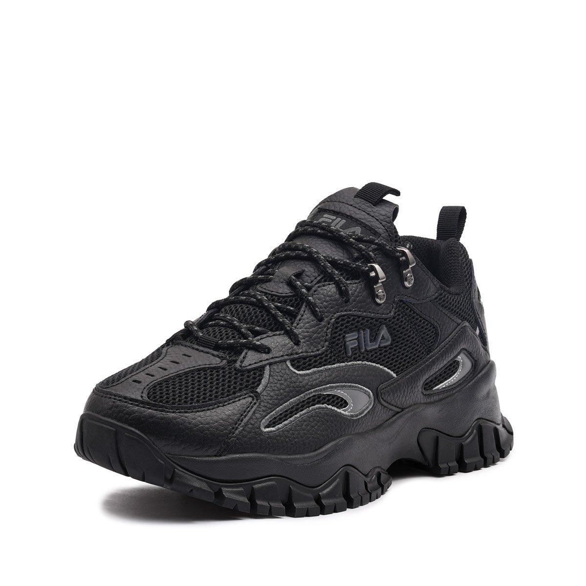 Fila Ray Tracer TR2 Дамски маратонки FFW0464-83052