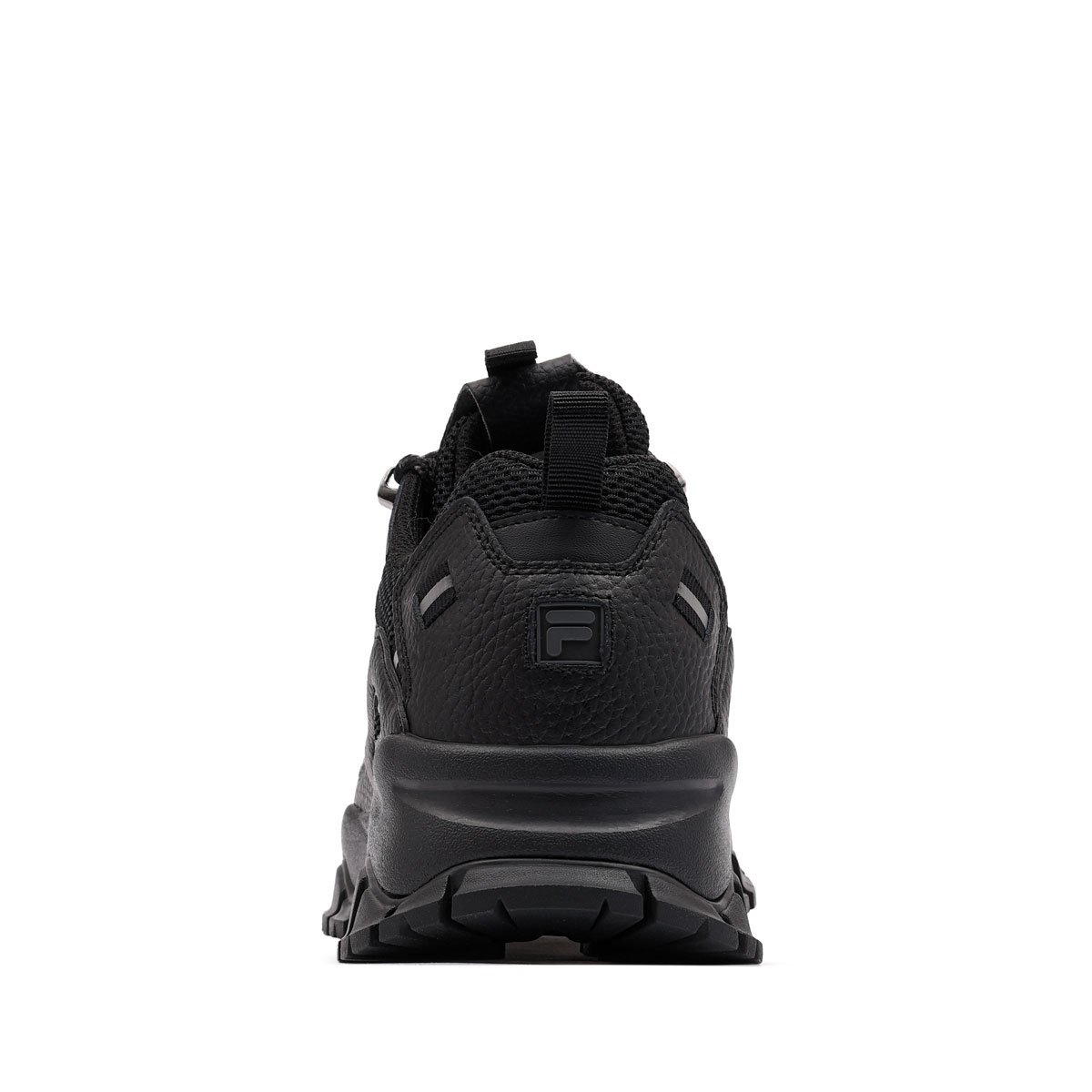 Fila Ray Tracer TR2 Дамски маратонки FFW0464-83052