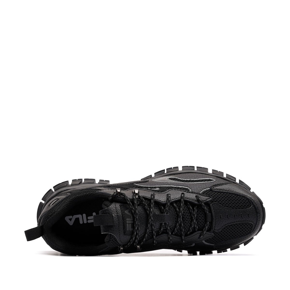 Fila Ray Tracer TR2 Дамски маратонки FFW0464-83052