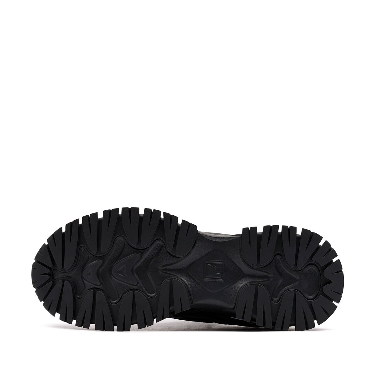 Fila Ray Tracer TR2 Дамски маратонки FFW0464-83052