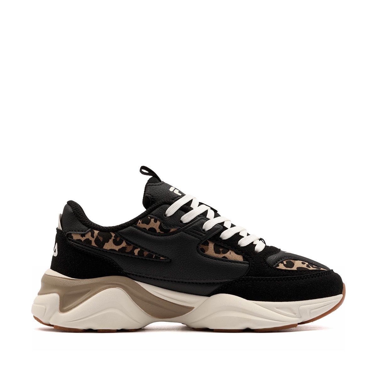 Fila Recade A Дамски маратонки FFW0675-83152