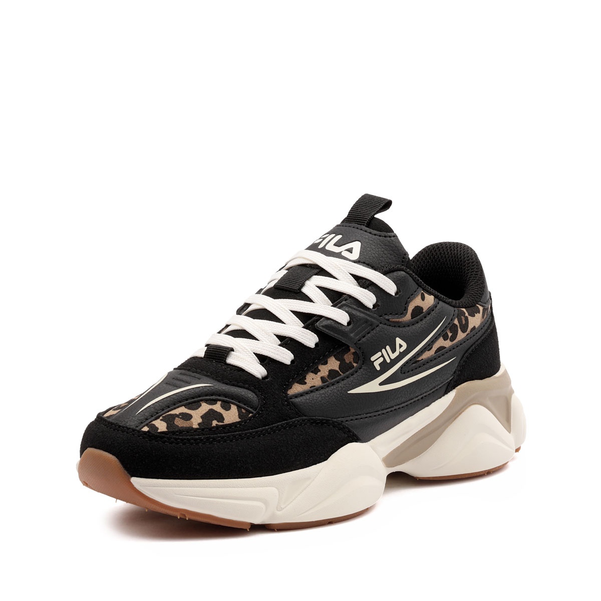 Fila Recade A Дамски маратонки FFW0675-83152