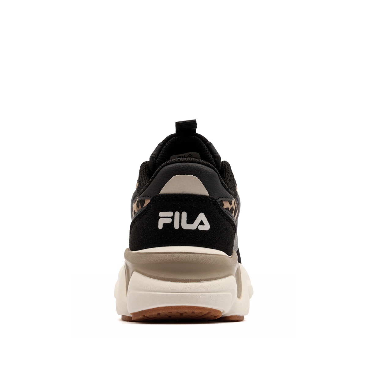 Fila Recade A Дамски маратонки FFW0675-83152