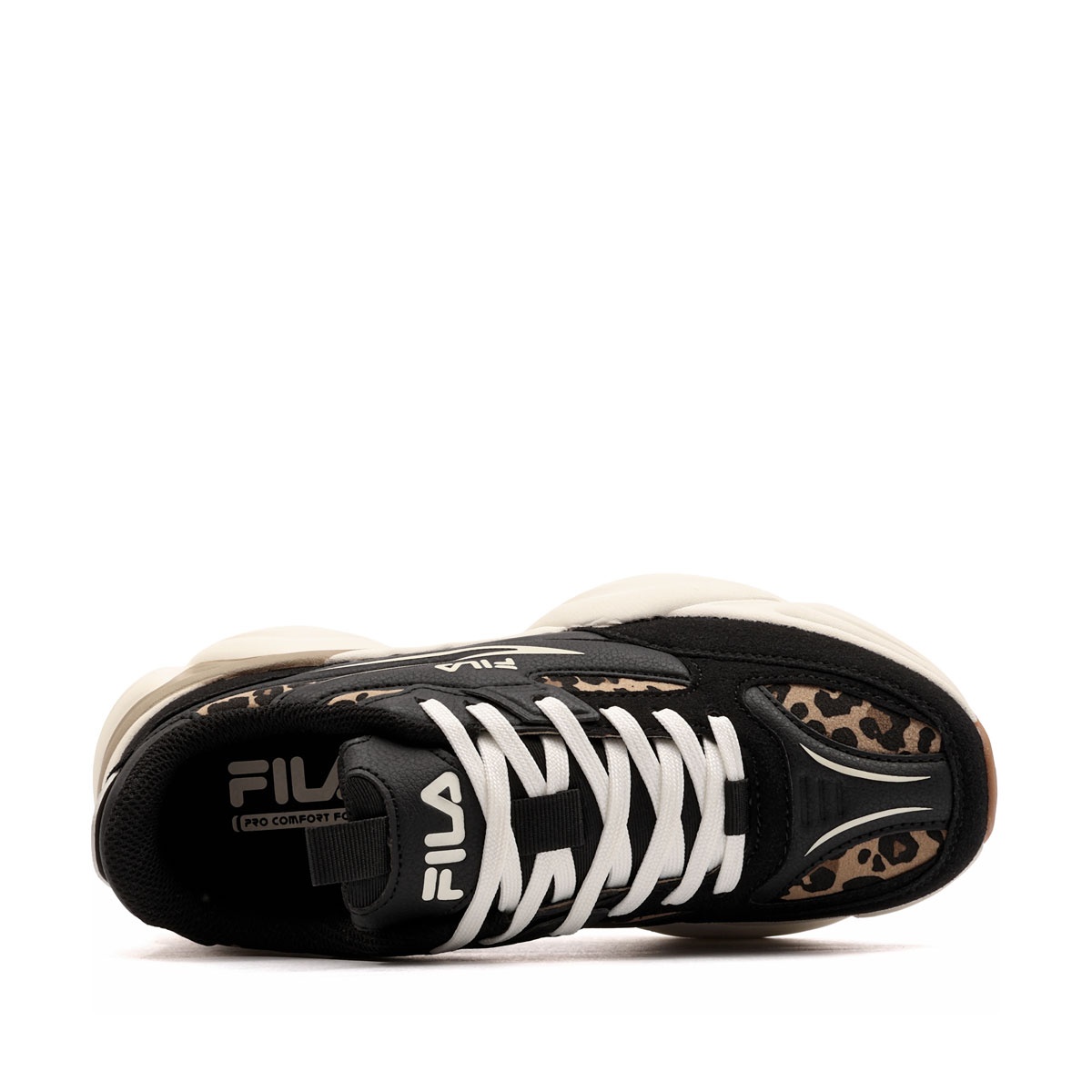 Fila Recade A Дамски маратонки FFW0675-83152