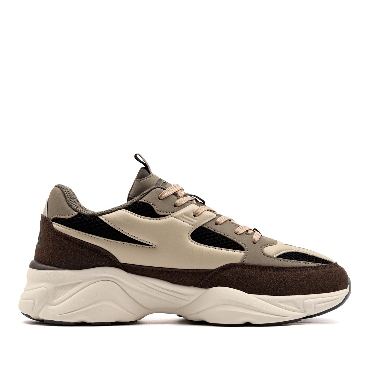 Fila Recade Мъжки маратонки FFM0408-73233