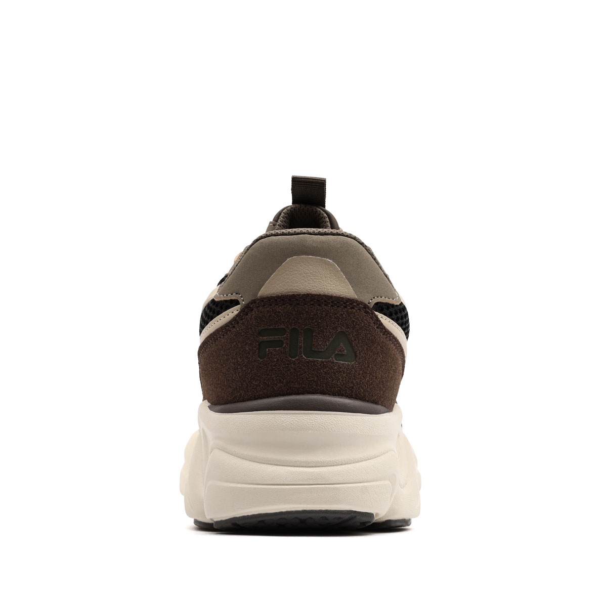 Fila Recade Мъжки маратонки FFM0408-73233