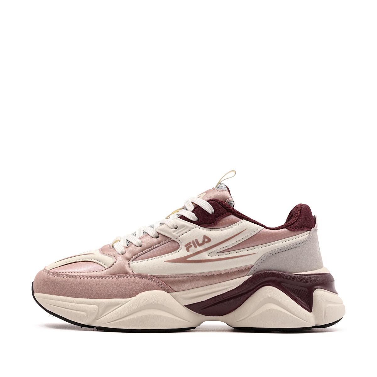 Fila Recade Дамски маратонки FFW0468-43364