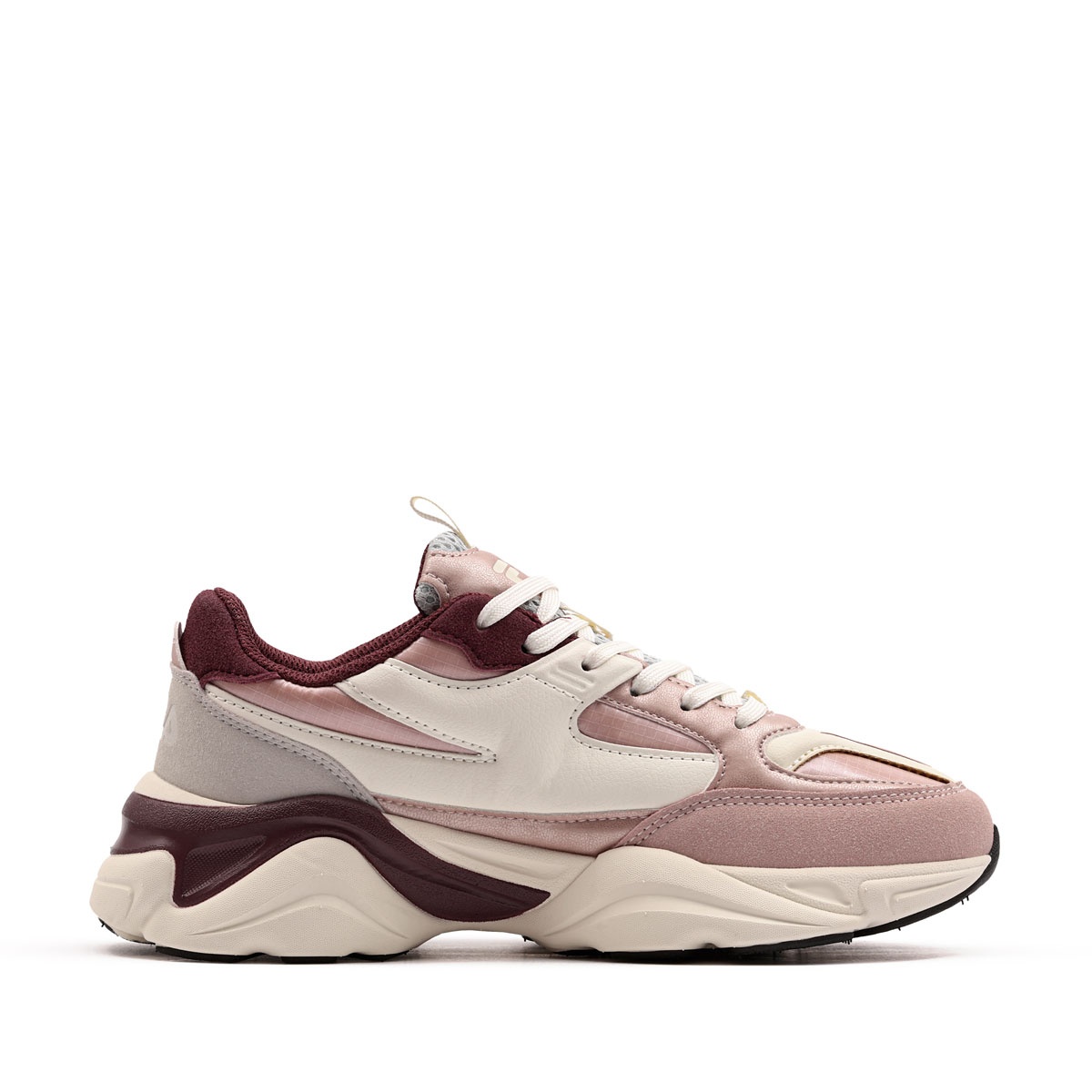 Fila Recade Дамски маратонки FFW0468-43364