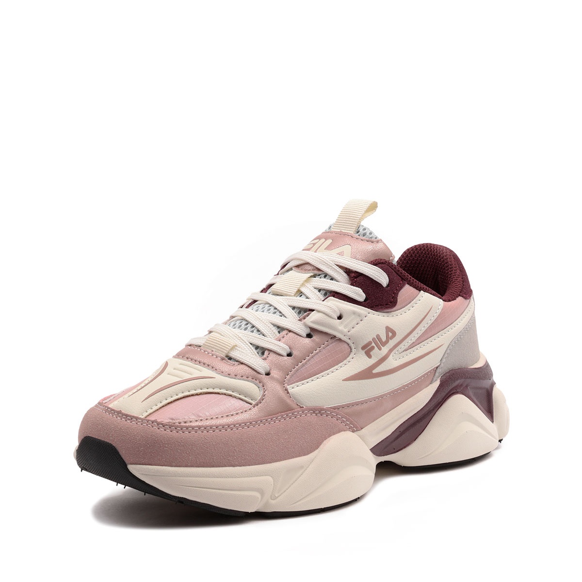 Fila Recade Дамски маратонки FFW0468-43364
