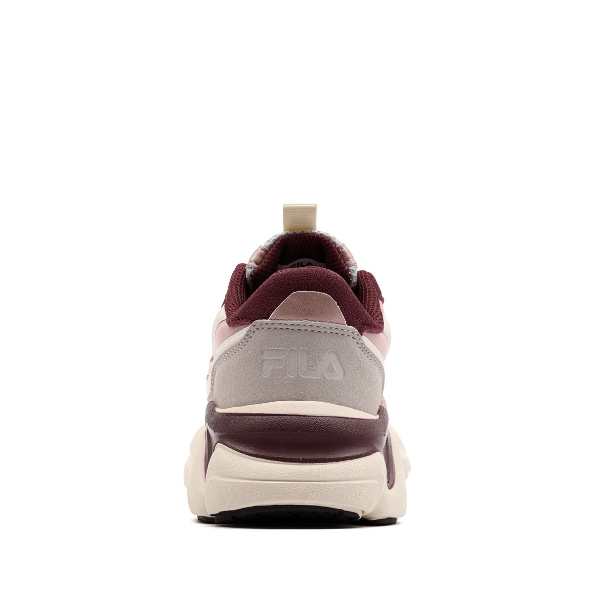 Fila Recade Дамски маратонки FFW0468-43364