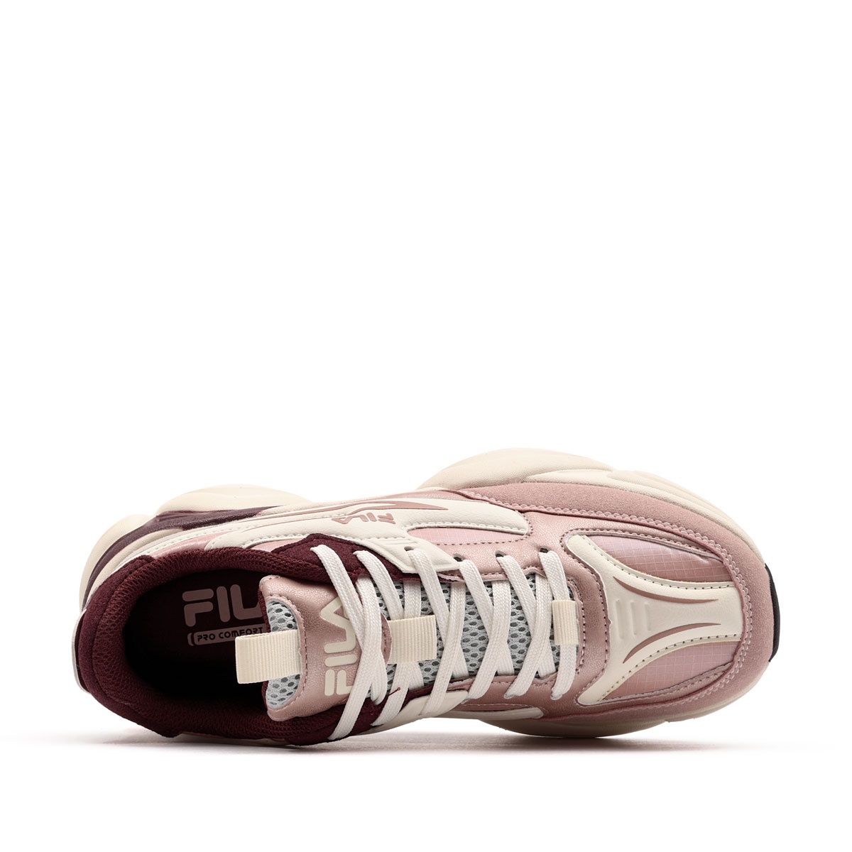 Fila Recade Дамски маратонки FFW0468-43364