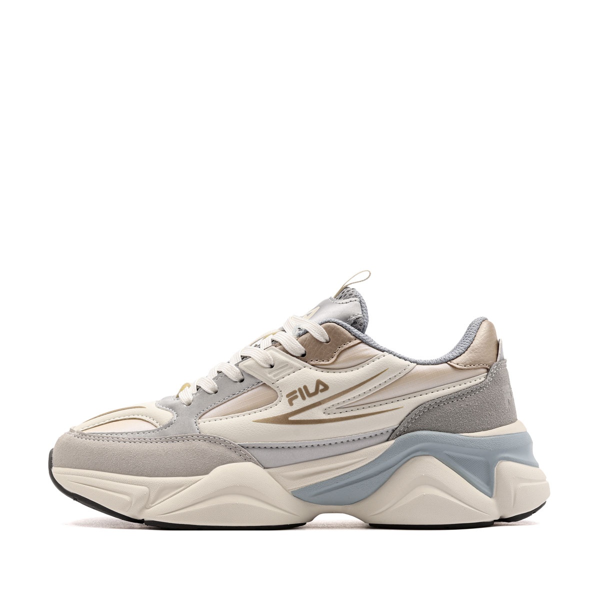 Fila Recade Дамски маратонки FFW0468-73232