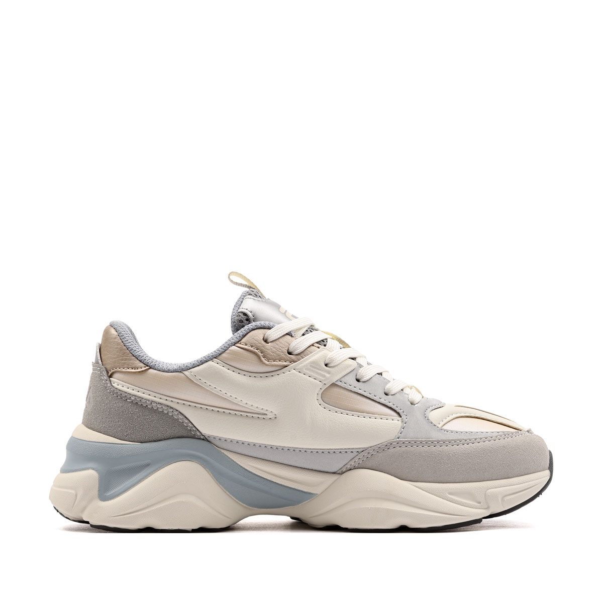 Fila Recade Дамски маратонки FFW0468-73232