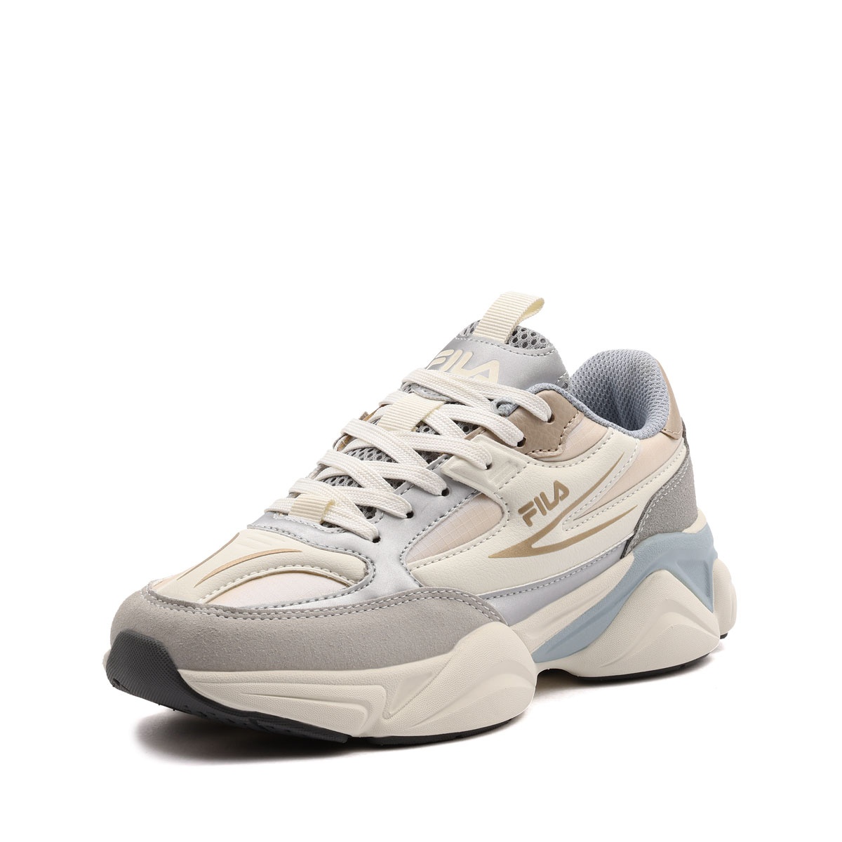 Fila Recade Дамски маратонки FFW0468-73232