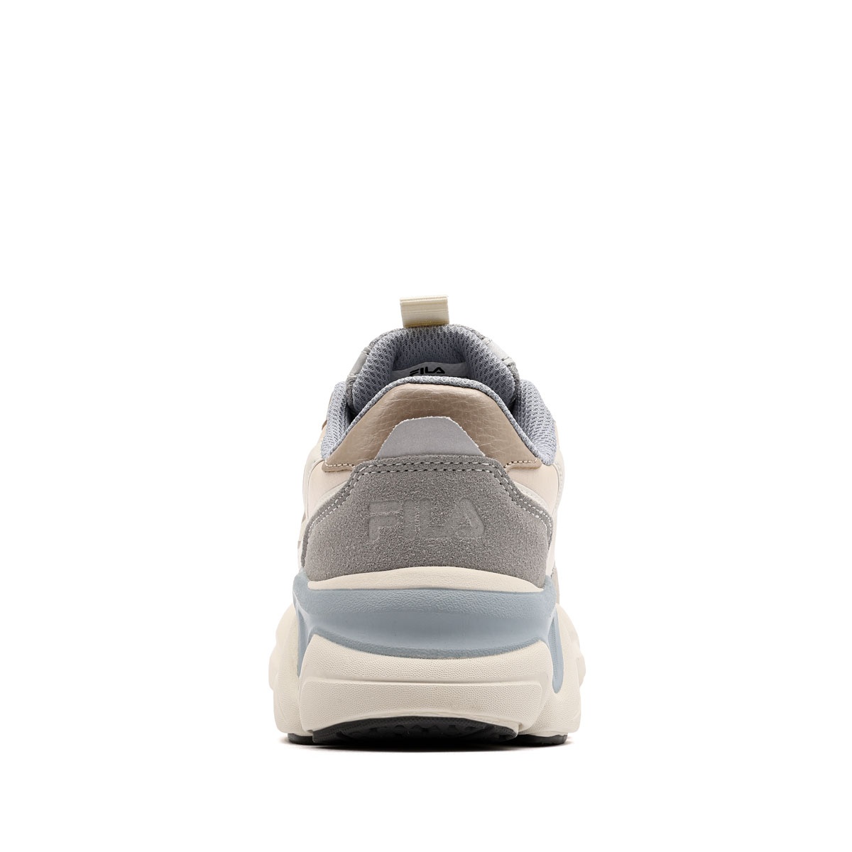Fila Recade Дамски маратонки FFW0468-73232