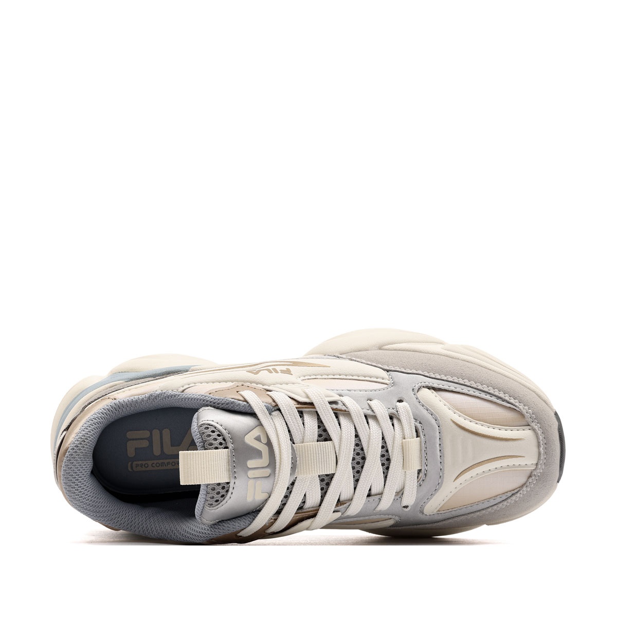 Fila Recade Дамски маратонки FFW0468-73232