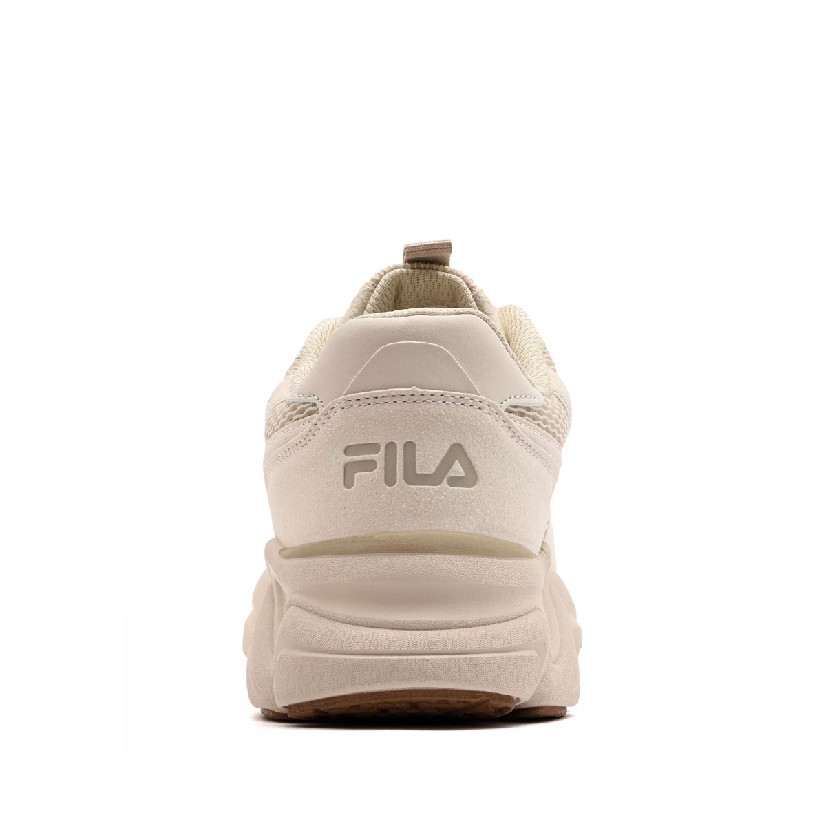 Fila Recade S Мъжки маратонки FFM0407-73181