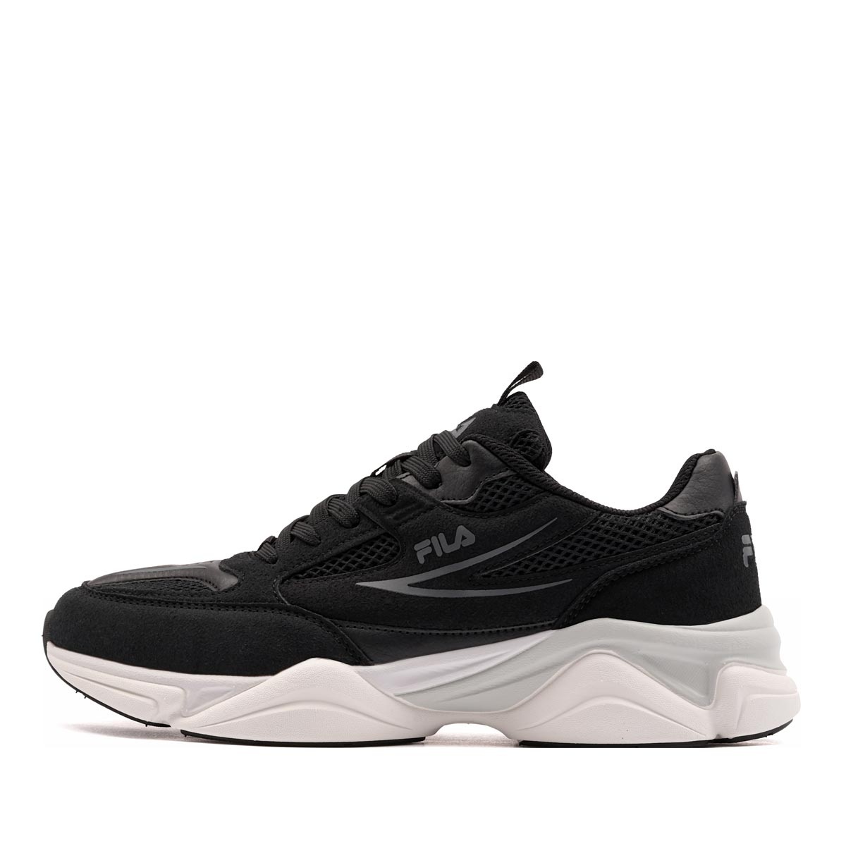 Fila Recade S Мъжки маратонки FFM0407-83167