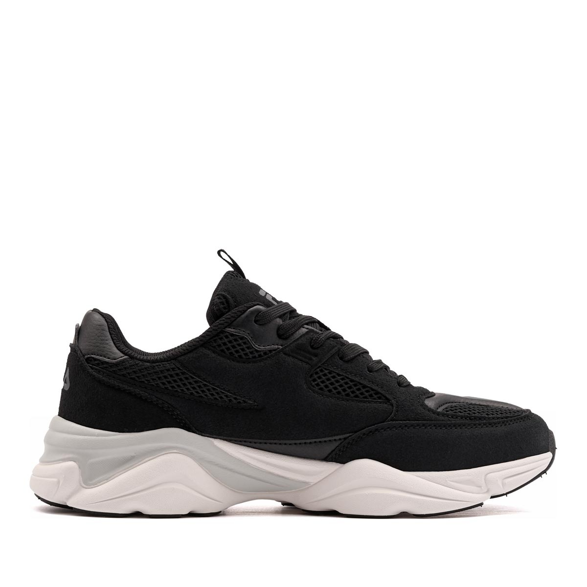 Fila Recade S Мъжки маратонки FFM0407-83167