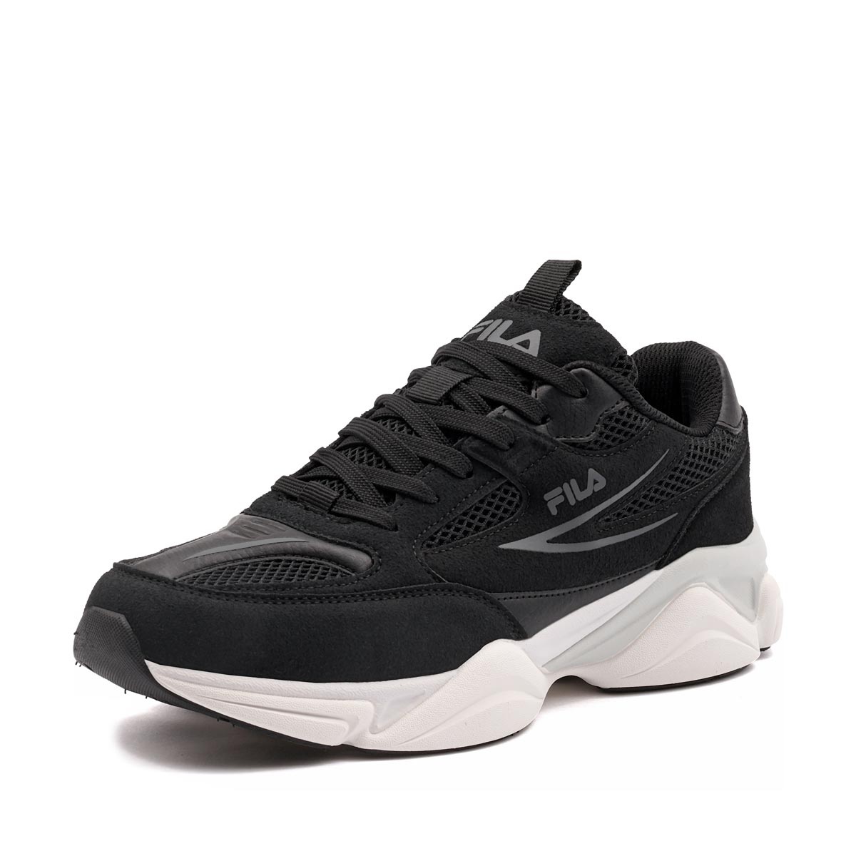 Fila Recade S Мъжки маратонки FFM0407-83167