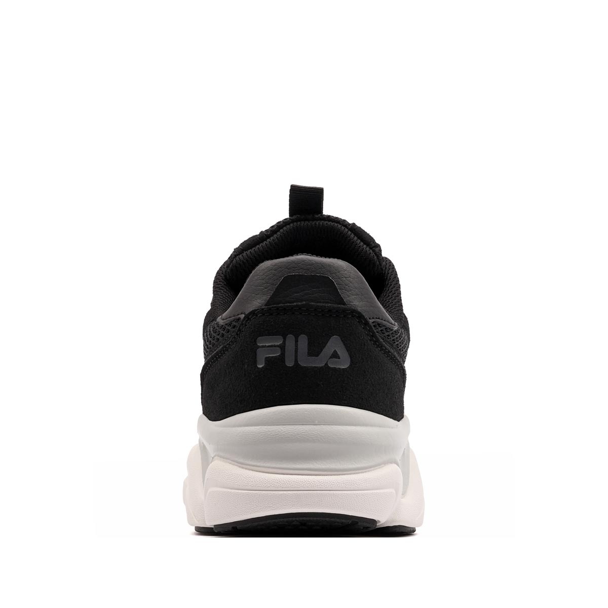 Fila Recade S Мъжки маратонки FFM0407-83167