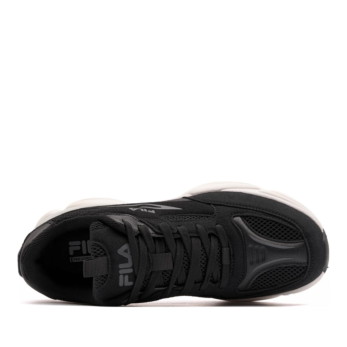 Fila Recade S Мъжки маратонки FFM0407-83167
