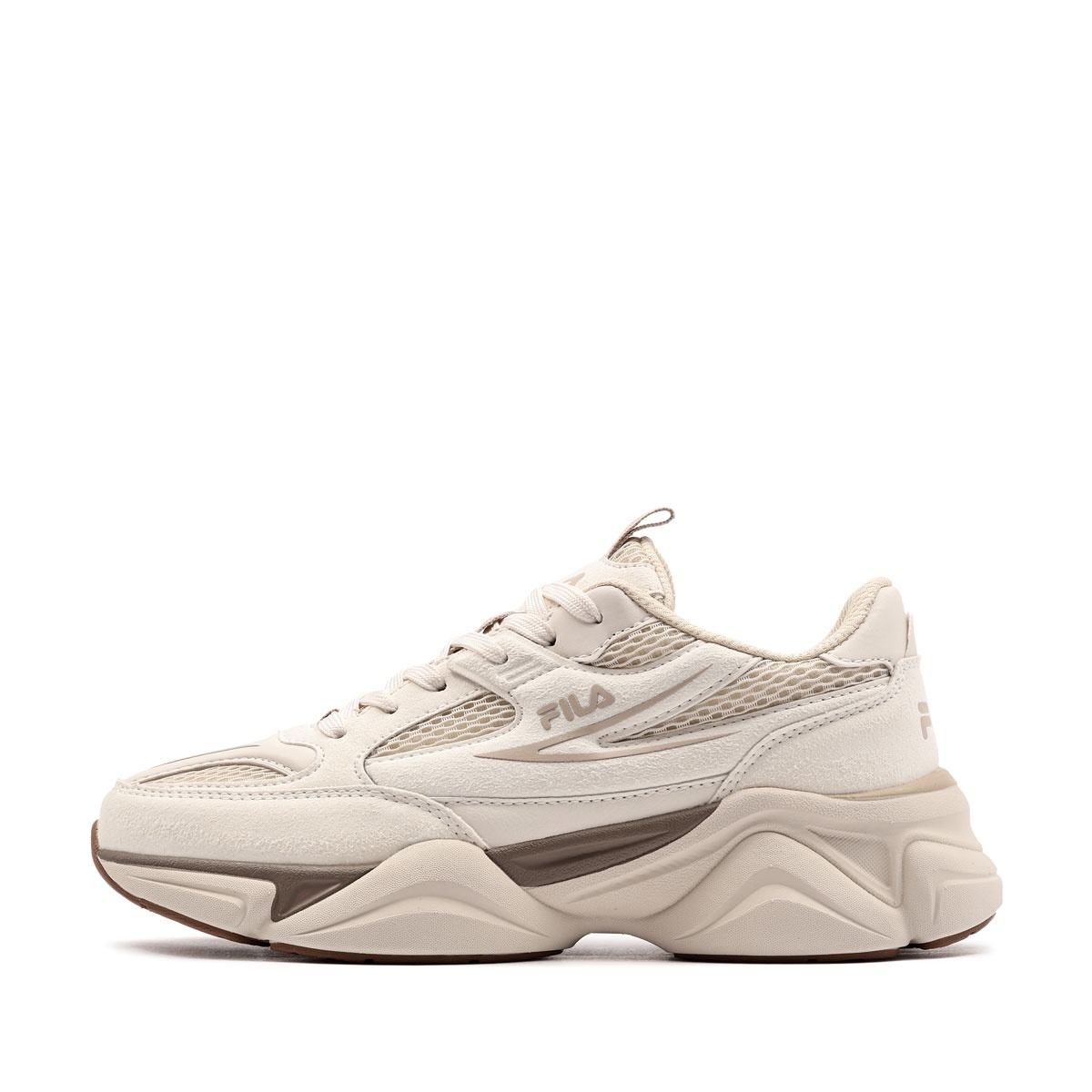 Fila Recade S Дамски маратонки FFW0540-73181