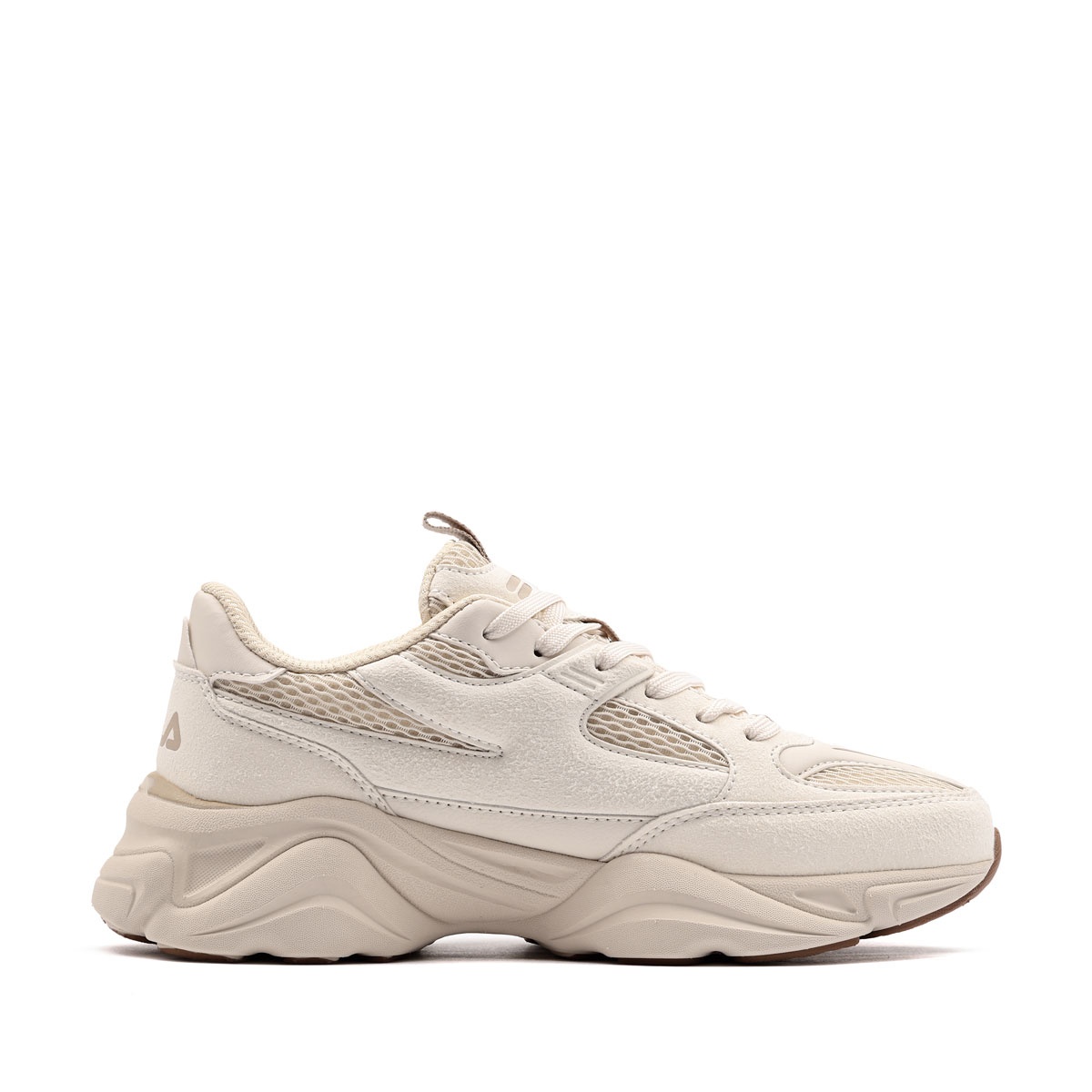 Fila Recade S Дамски маратонки FFW0540-73181