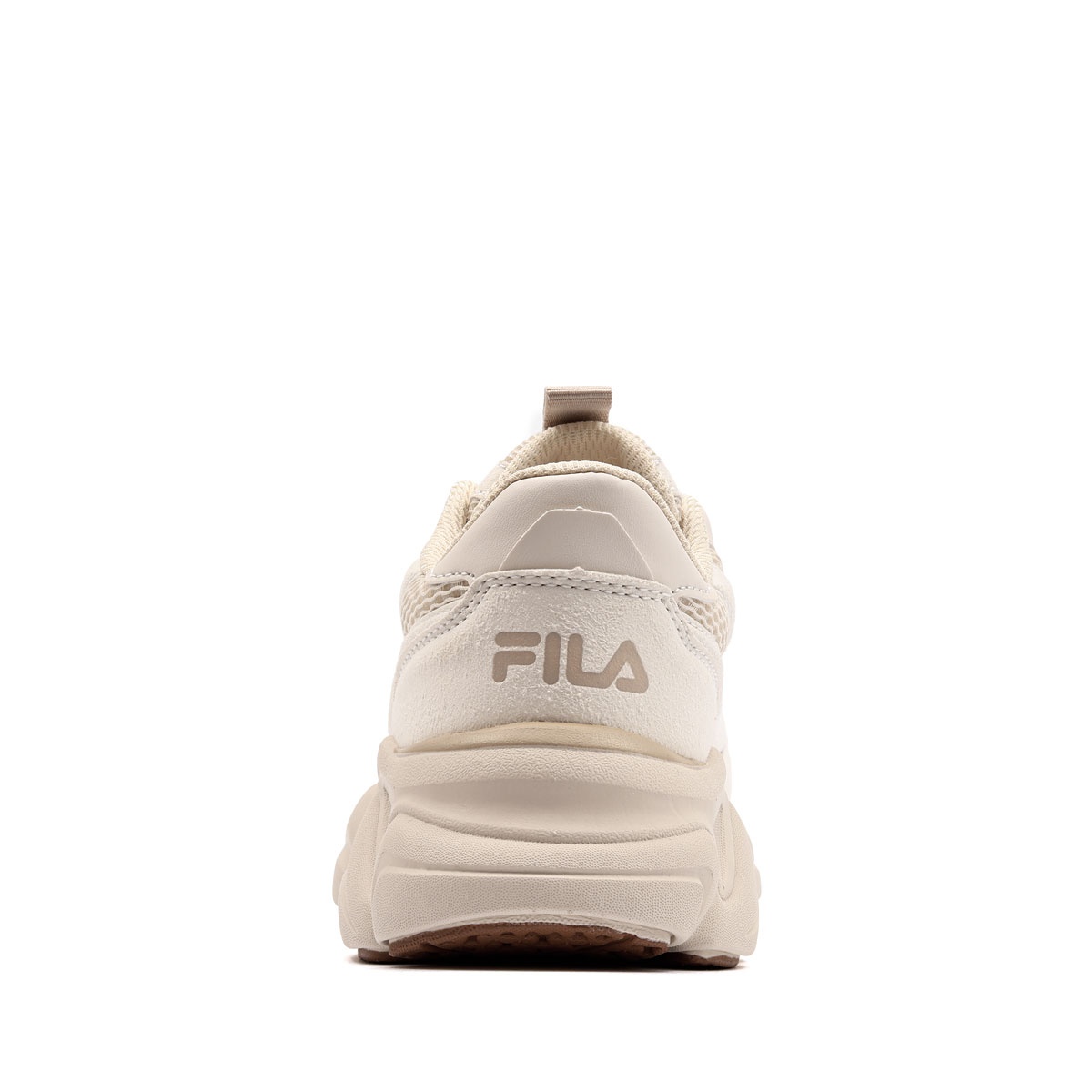 Fila Recade S Дамски маратонки FFW0540-73181