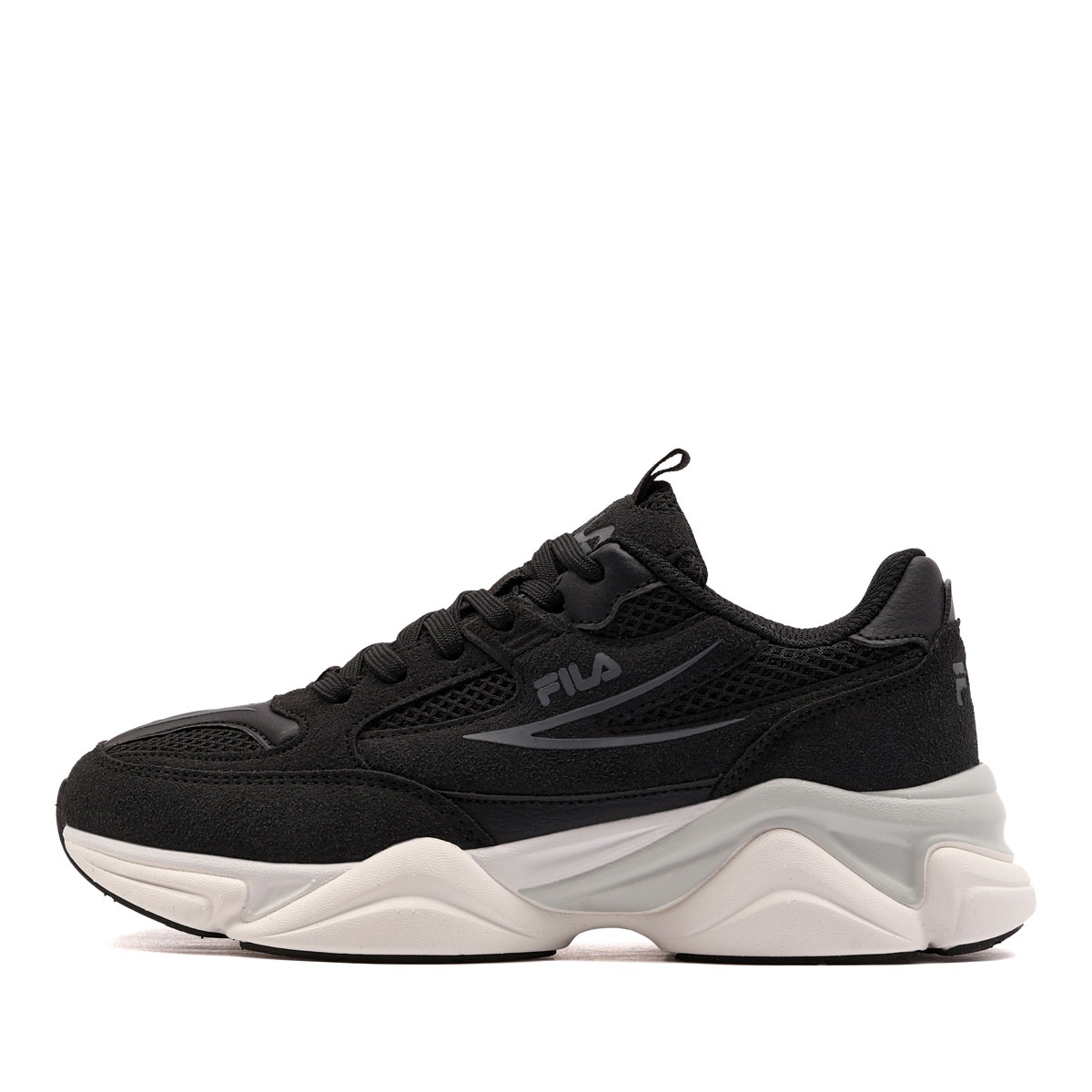 Fila Recade S Дамски маратонки FFW0540-83167