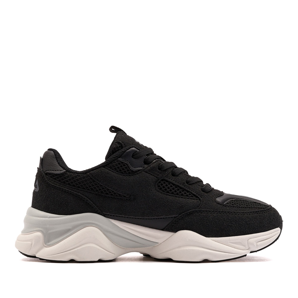 Fila Recade S Дамски маратонки FFW0540-83167